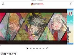 Sites similar to jumpshop-online.com
