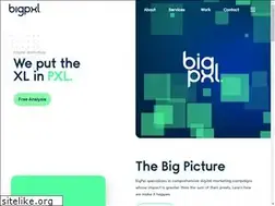 Sites similar to jumpsixmarketing.com