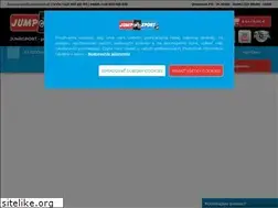 Sites similar to jumpsport.sk