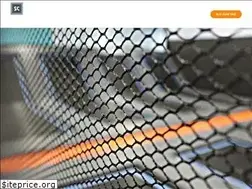 Sites similar to jumpspringcity.com