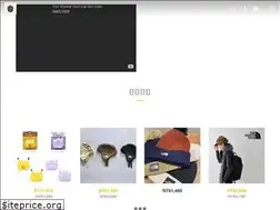 Sites similar to jumpsselect.com