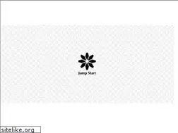 Sites similar to jumpstart.co.jp