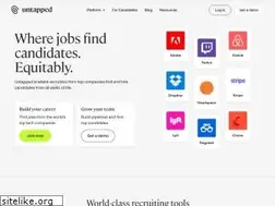 Sites similar to jumpstart.me