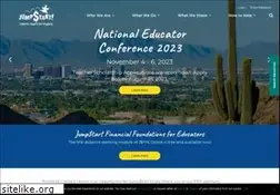 Sites similar to jumpstart.org