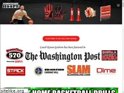 Sites similar to jumpstart33.com