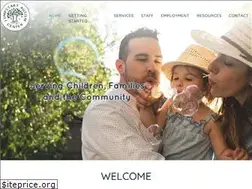 Sites similar to jumpstartaba.com
