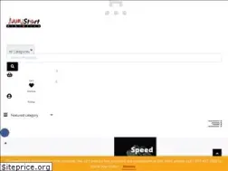 Sites similar to jumpstartathletics.com