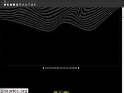 Sites similar to jumpstartautomotivemedia.com