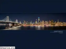 Sites similar to jumpstartcapital.com