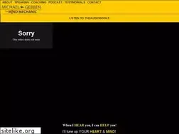 Sites similar to jumpstarters.net