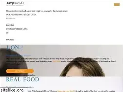 Sites similar to jumpstartmedicine.com
