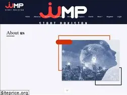 Sites similar to jumpstartpakistan.com