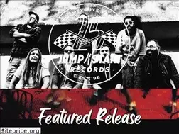 Sites similar to jumpstartrecords.com