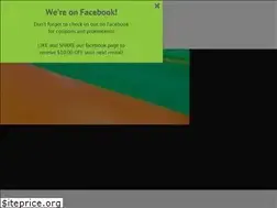 Sites similar to jumpstartrentals.com