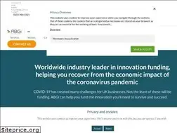 Sites similar to jumpstartuk.co.uk