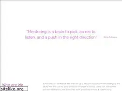 Sites similar to jumpstartyourconfidence.com