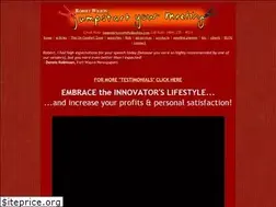 Sites similar to jumpstartyourmeeting.com