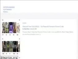 Sites similar to jumpstreet.org