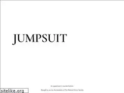 Sites similar to jumpsu.it