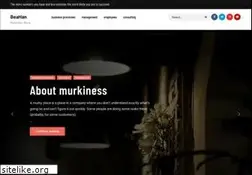 Sites similar to jumpthecurve.net