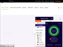Sites similar to jumpthewall.net