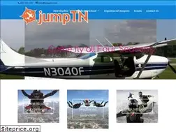 Sites similar to jumptn.com
