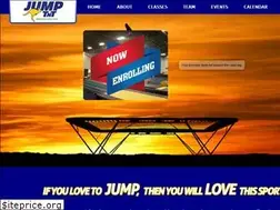 Sites similar to jumptnt.net