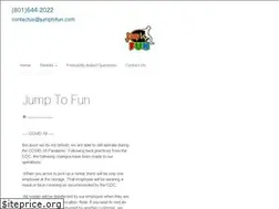 Sites similar to jumptofun.com