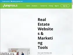 Sites similar to jumptools.com
