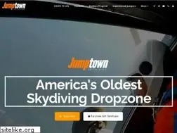 Sites similar to jumptown.com