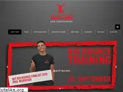 Sites similar to jumptownaugsburg.de