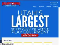 Sites similar to jumptownutah.com