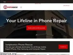 Sites similar to jumptronics.net