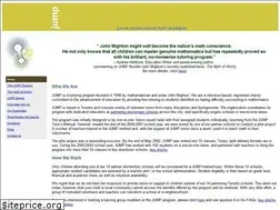 Sites similar to jumptutoring.org