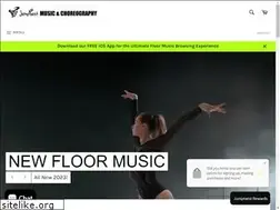 Sites similar to jumptwist.com