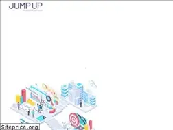 Sites similar to jumpupindia.com