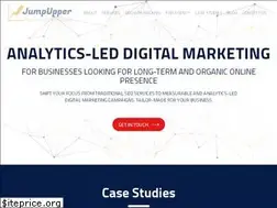 Sites similar to jumpupper.com
