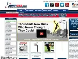 Sites similar to jumpusa.com