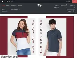 Sites similar to jumpusa.in