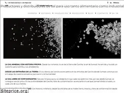 Sites similar to jumsal.com