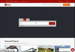 Sites similar to jumuika.co.ke