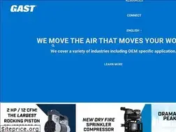 Sites similar to jun-air.com