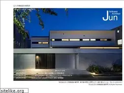 Sites similar to jun-ar.info