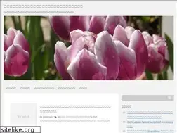 Sites similar to jun-chai.com