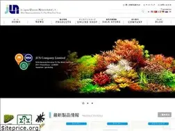 Sites similar to jun-co.com