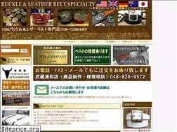 Sites similar to jun-company.jp