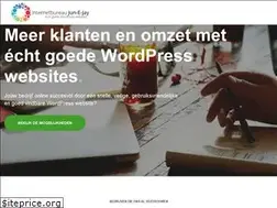 Sites similar to jun-e-jay.com
