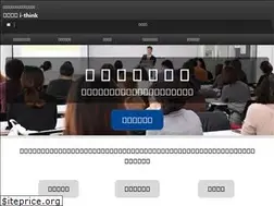 Sites similar to jun-ijiri.com