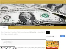 Sites similar to jun-kin.info