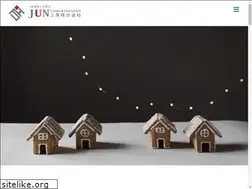 Sites similar to jun-kobo.com